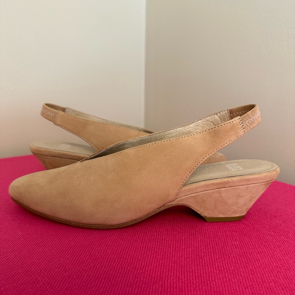 NEW Eileen Fisher - size 9 1/2